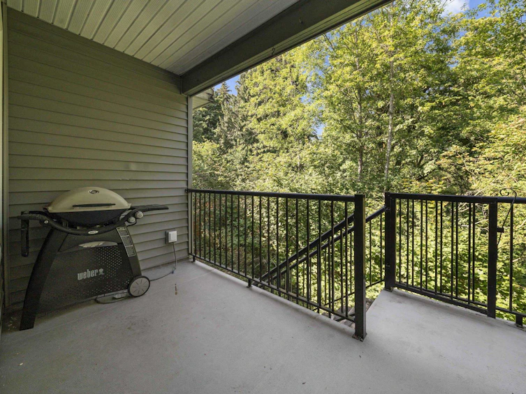 14539 78 Avenue, Surrey, BC, V3S 9C5 - 36