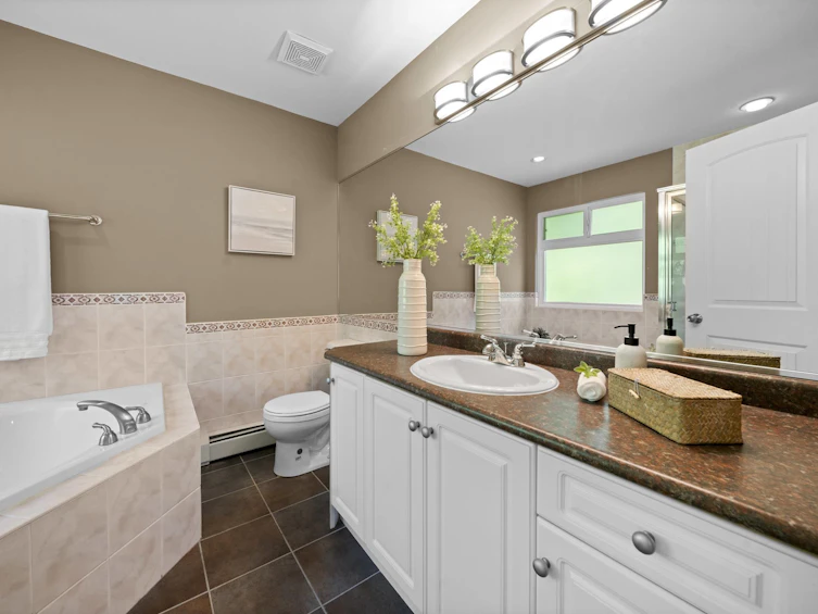 14539 78 Avenue, Surrey, BC, V3S 9C5 - 18