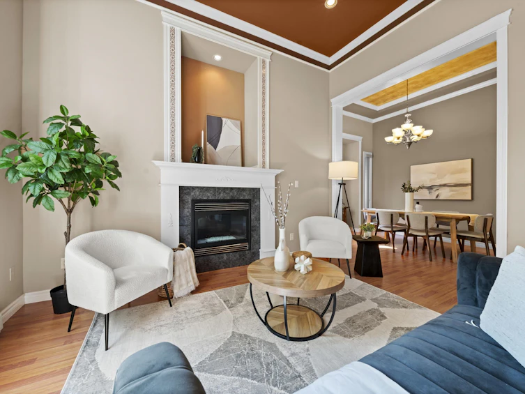 14539 78 Avenue, Surrey, BC, V3S 9C5 - 4