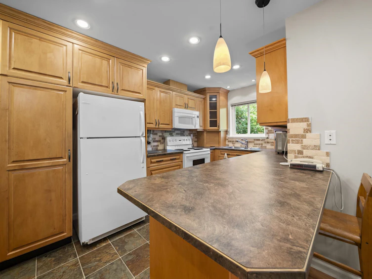 14539 78 Avenue, Surrey, BC, V3S 9C5 - 28
