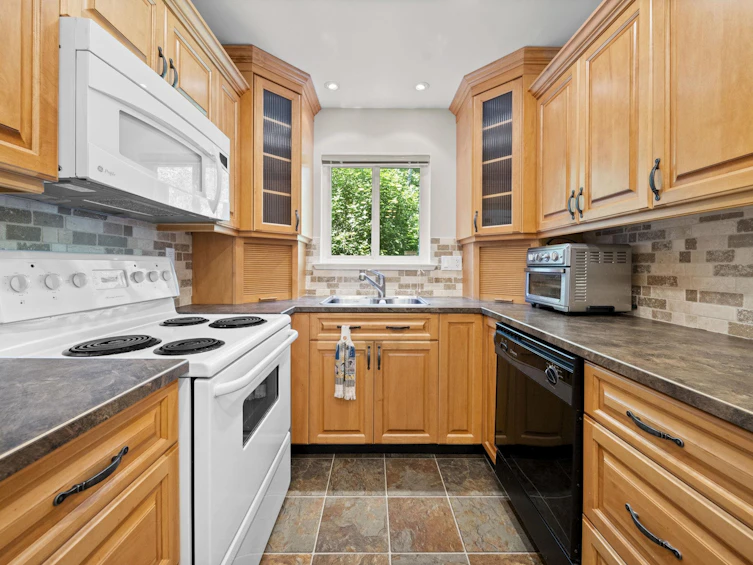14539 78 Avenue, Surrey, BC, V3S 9C5 - 29