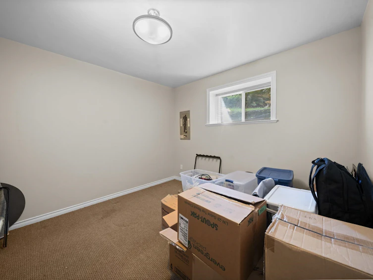 14539 78 Avenue, Surrey, BC, V3S 9C5 - 34