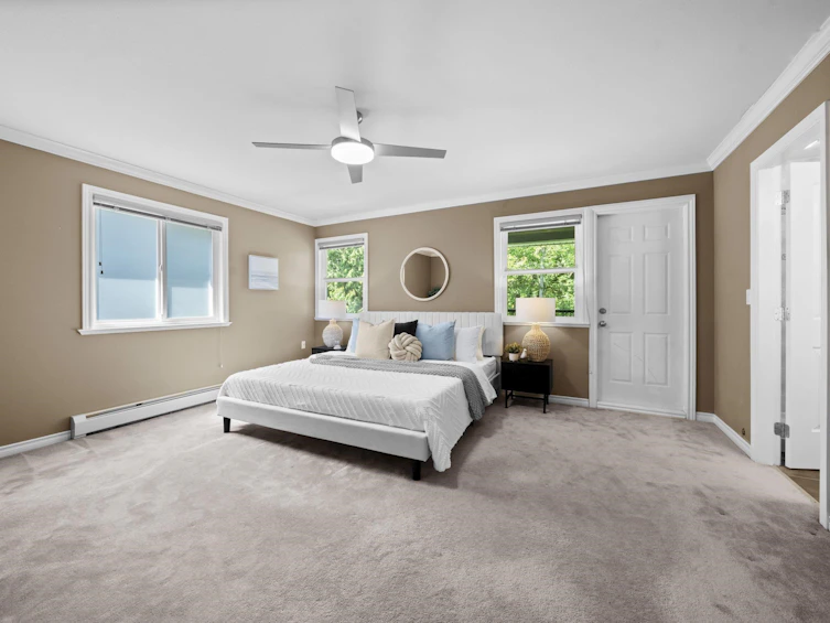 14539 78 Avenue, Surrey, BC, V3S 9C5 - 16