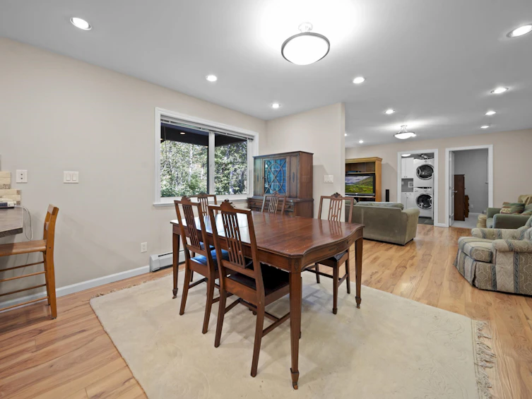 14539 78 Avenue, Surrey, BC, V3S 9C5 - 30
