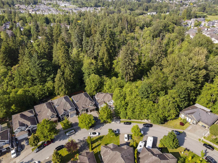 14539 78 Avenue, Surrey, BC, V3S 9C5 - 2
