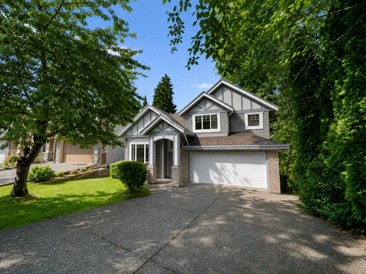 14539 78 Avenue, Surrey, BC, V3S 9C5
