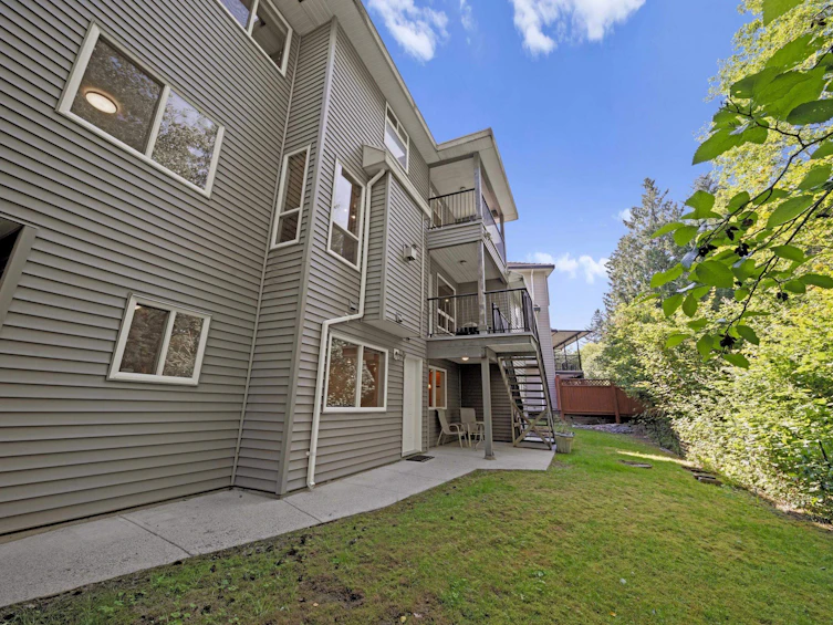 14539 78 Avenue, Surrey, BC, V3S 9C5 - 37