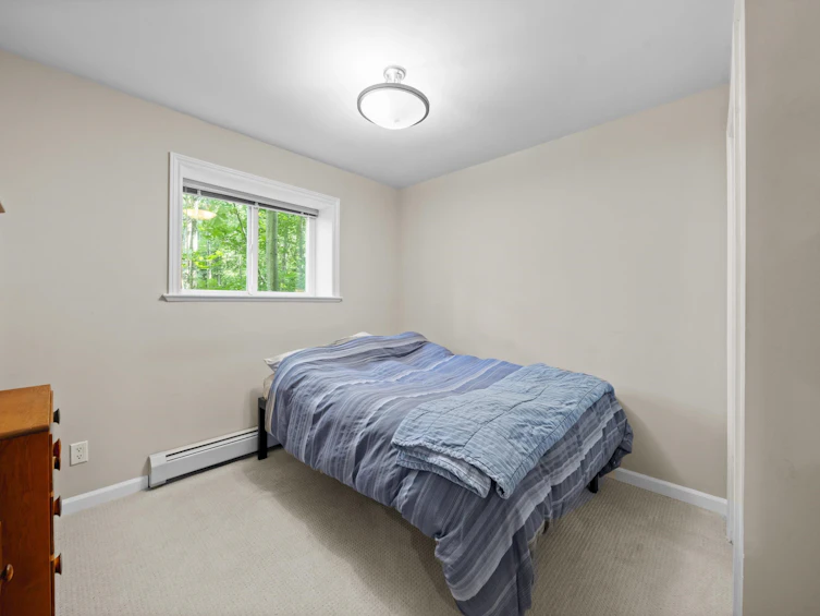 14539 78 Avenue, Surrey, BC, V3S 9C5 - 33