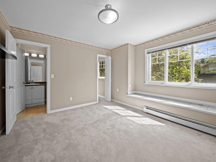 14539 78 Avenue, Surrey, BC, V3S 9C5 - 25