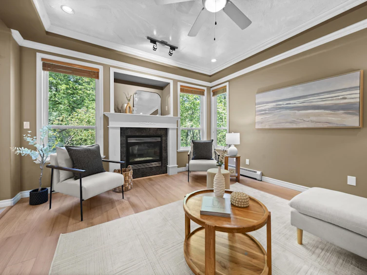 14539 78 Avenue, Surrey, BC, V3S 9C5 - 9