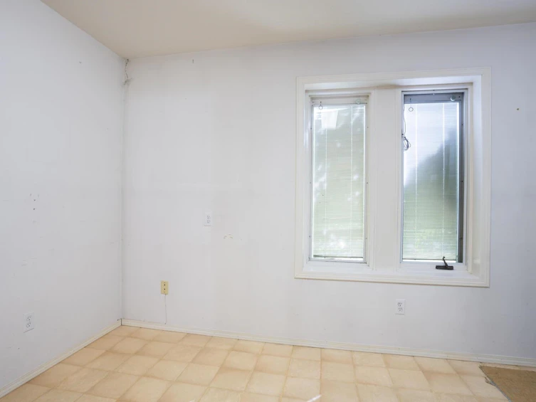 4835 59a Street, Delta, BC, V4K 4L5 - 22
