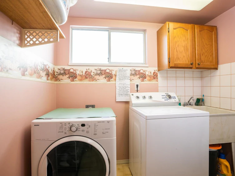 4835 59a Street, Delta, BC, V4K 4L5 - 26