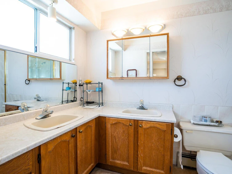 4835 59a Street, Delta, BC, V4K 4L5 - 12