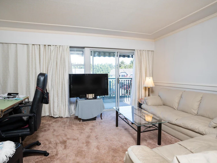 4835 59a Street, Delta, BC, V4K 4L5 - 16