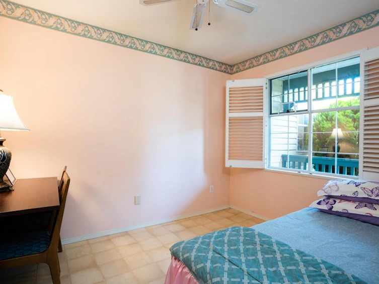 4835 59a Street, Delta, BC, V4K 4L5 - 21