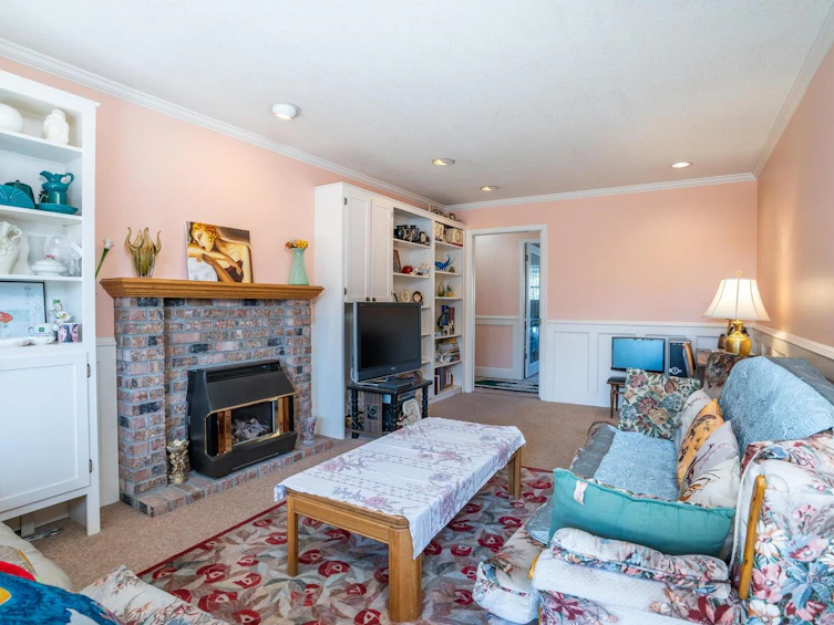 4835 59a Street, Delta, BC, V4K 4L5 - 9
