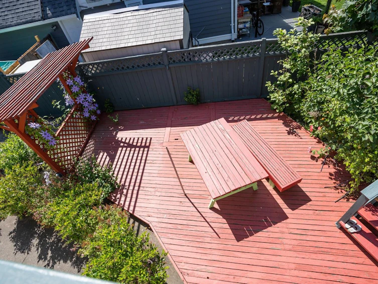 4835 59a Street, Delta, BC, V4K 4L5 - 8