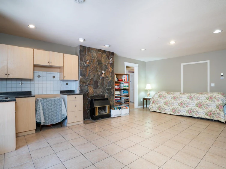 4835 59a Street, Delta, BC, V4K 4L5 - 18