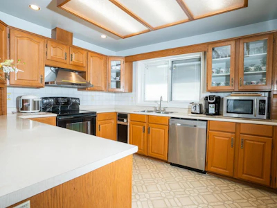 4835 59a Street - 3