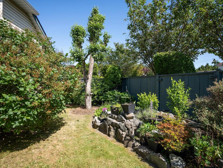 4835 59a Street, Delta, BC, V4K 4L5 - 28