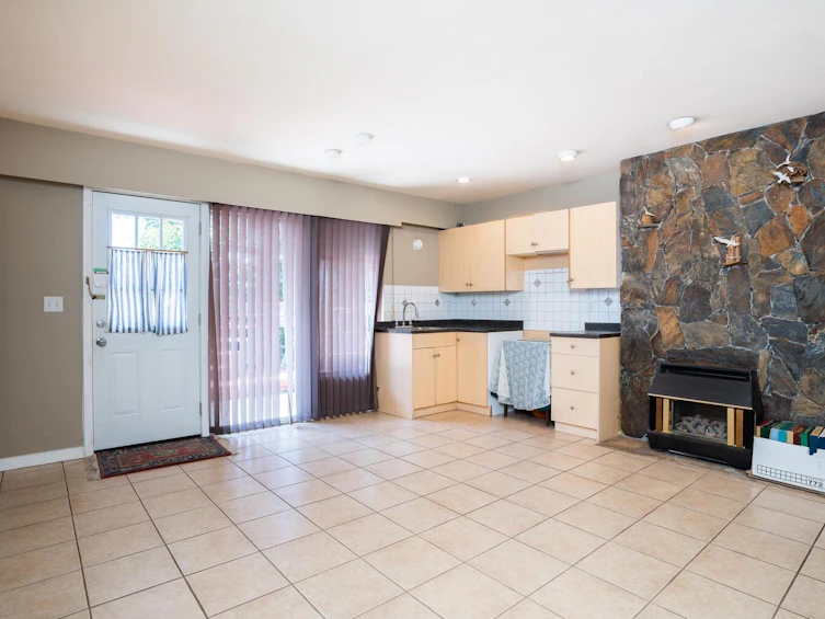 4835 59a Street, Delta, BC, V4K 4L5 - 19