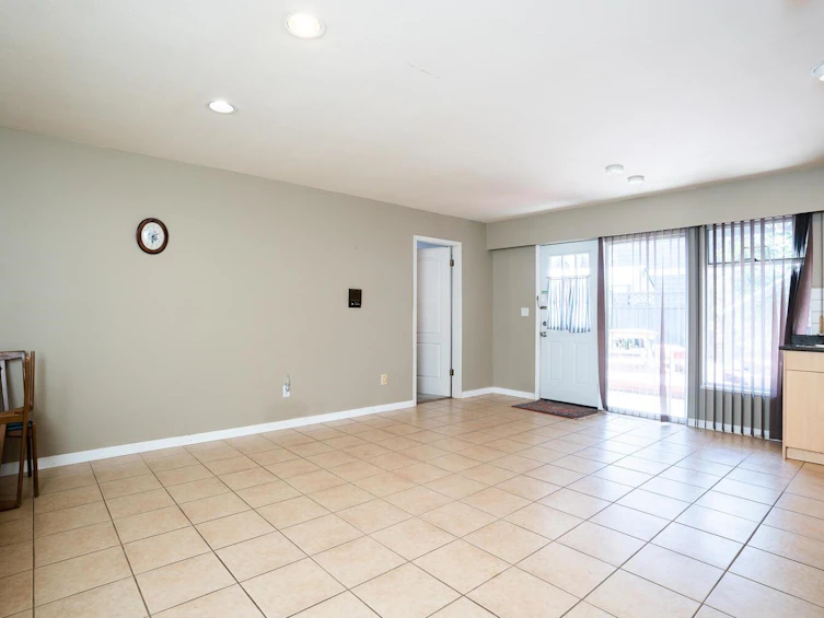 4835 59a Street, Delta, BC, V4K 4L5 - 20