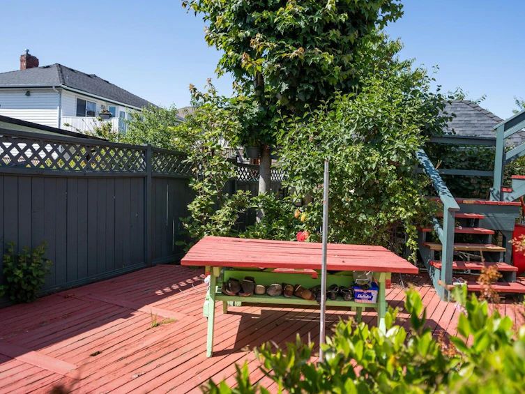 4835 59a Street, Delta, BC, V4K 4L5 - 31