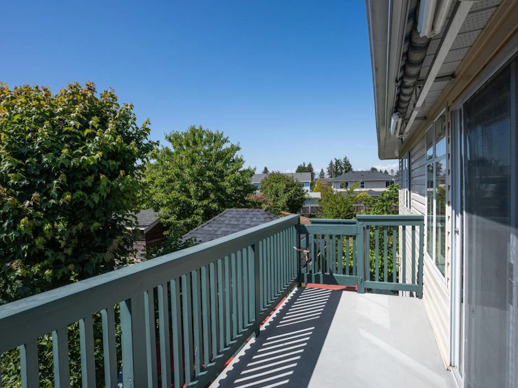 4835 59a Street, Delta, BC, V4K 4L5 - 7