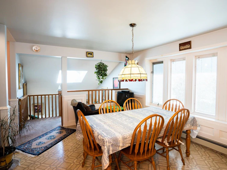 4835 59a Street, Delta, BC, V4K 4L5 - 6