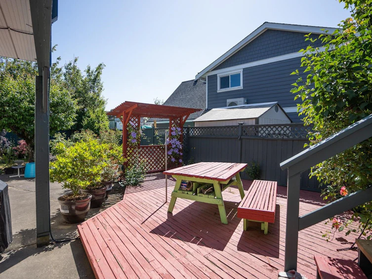 4835 59a Street, Delta, BC, V4K 4L5 - 32