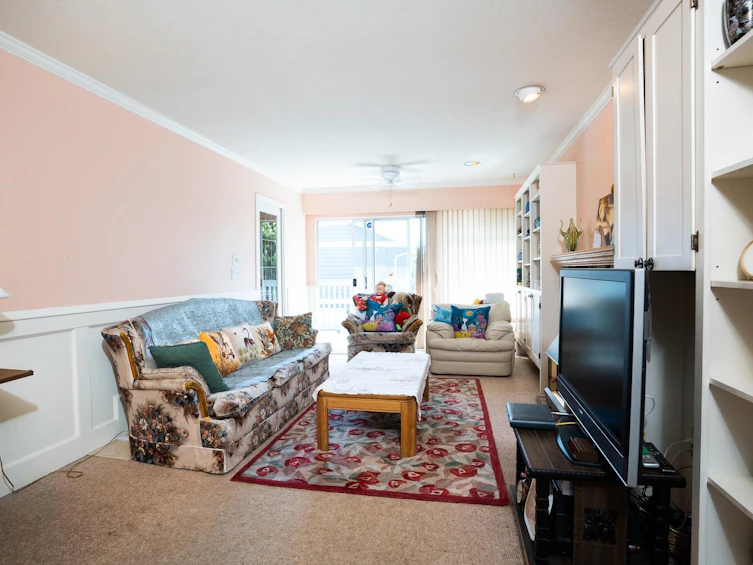 4835 59a Street, Delta, BC, V4K 4L5 - 10