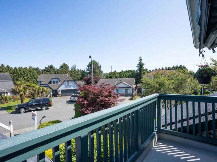 4835 59a Street, Delta, BC, V4K 4L5 - 17