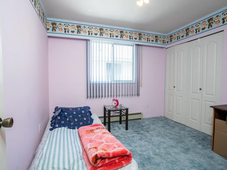 4835 59a Street, Delta, BC, V4K 4L5 - 13