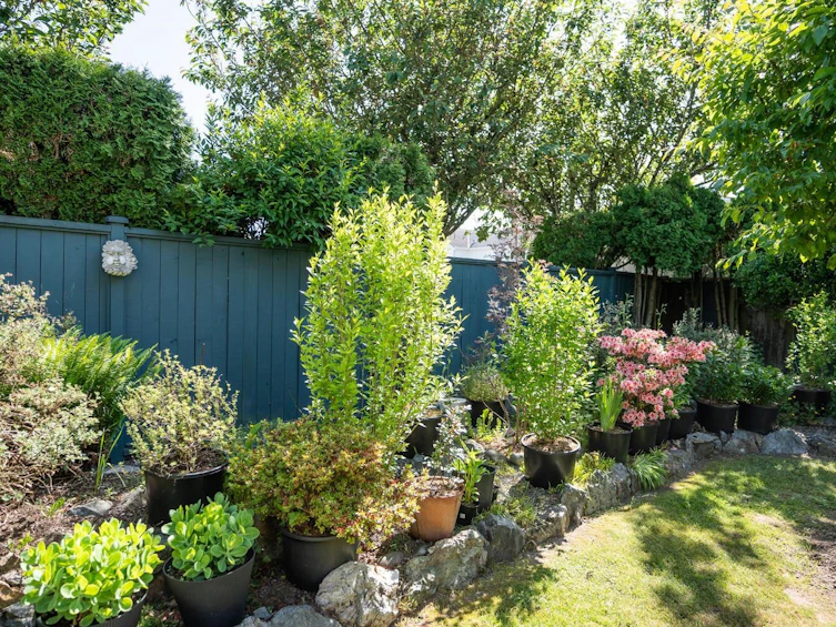 4835 59a Street, Delta, BC, V4K 4L5 - 29