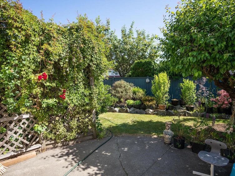4835 59a Street, Delta, BC, V4K 4L5 - 27