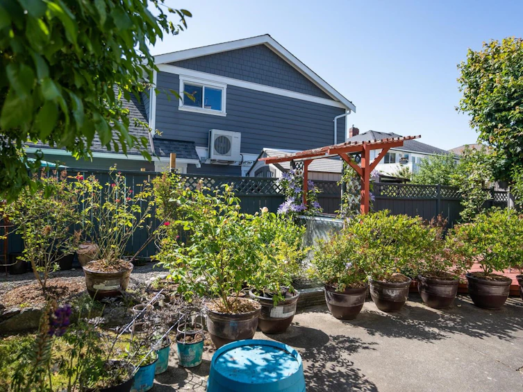 4835 59a Street, Delta, BC, V4K 4L5 - 30