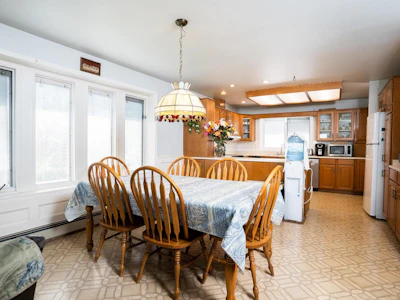 4835 59a Street - 5