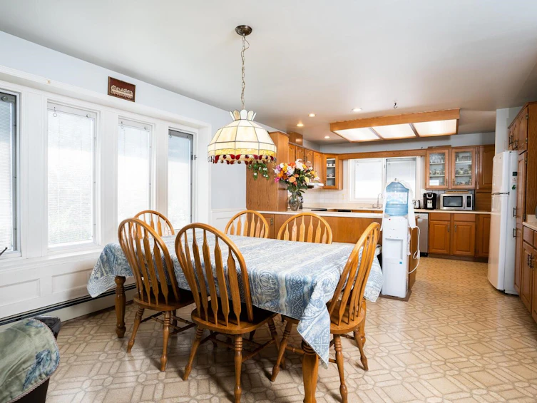 4835 59a Street, Delta, BC, V4K 4L5 - 5