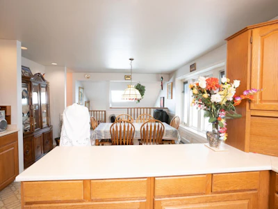 4835 59a Street - 4