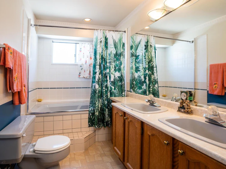 4835 59a Street, Delta, BC, V4K 4L5 - 14
