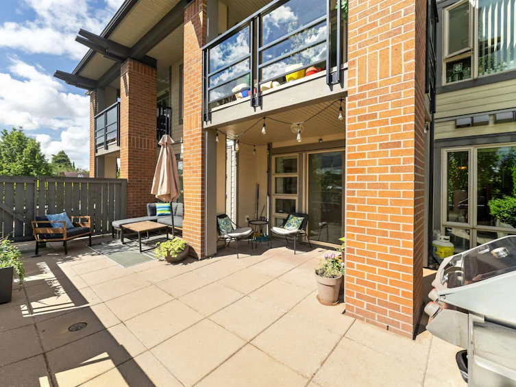 222-4550 Fraser Street, Vancouver, BC, V5V 4G8 - 19
