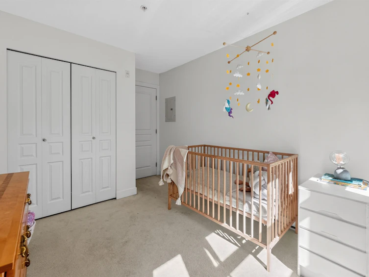 222-4550 Fraser Street, Vancouver, BC, V5V 4G8 - 28