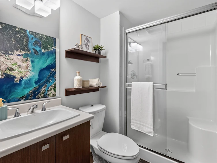 222-4550 Fraser Street, Vancouver, BC, V5V 4G8 - 31