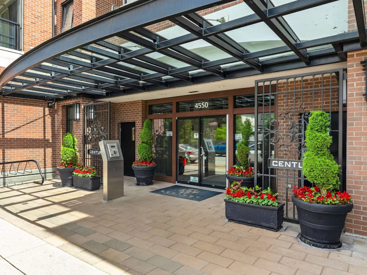 222-4550 Fraser Street, Vancouver, BC, V5V 4G8 - 35