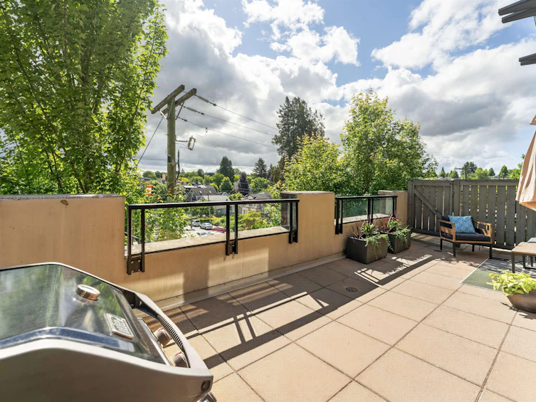 222-4550 Fraser Street, Vancouver, BC, V5V 4G8 - 10