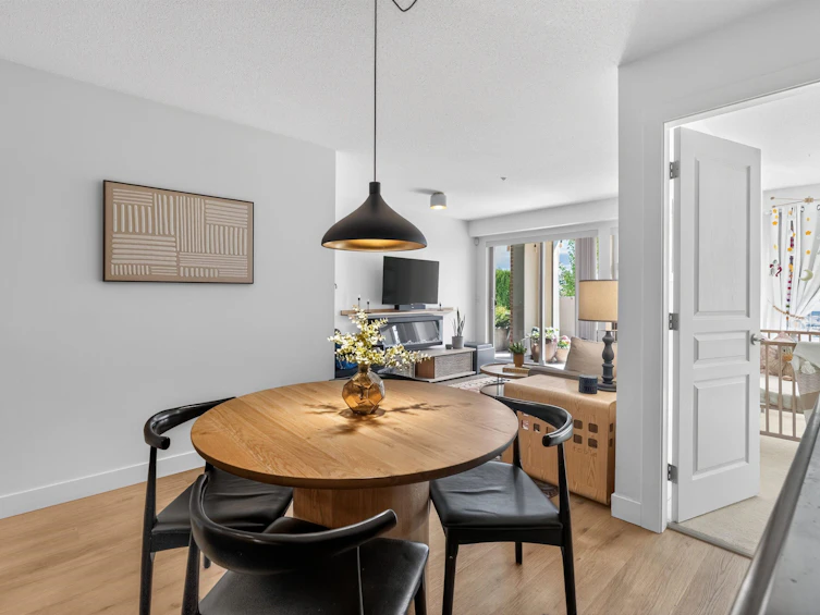 222-4550 Fraser Street, Vancouver, BC, V5V 4G8 - 14