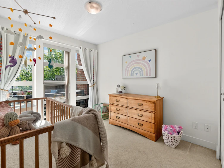 222-4550 Fraser Street, Vancouver, BC, V5V 4G8 - 30