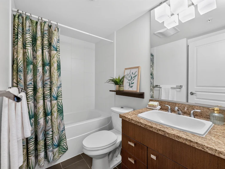 222-4550 Fraser Street, Vancouver, BC, V5V 4G8 - 27