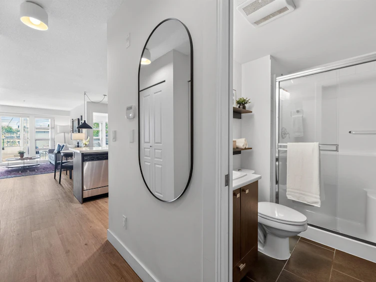 222-4550 Fraser Street, Vancouver, BC, V5V 4G8 - 32