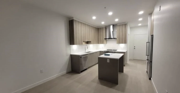401-7588 16th Street, Burnaby, BC, V3N 0H8 - 6